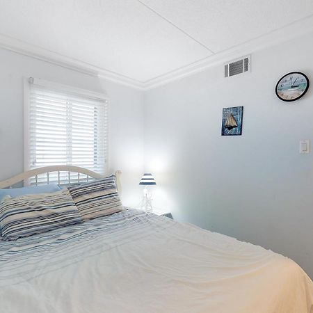 Sea Watch Condos IX Ocean City Pokój zdjęcie
