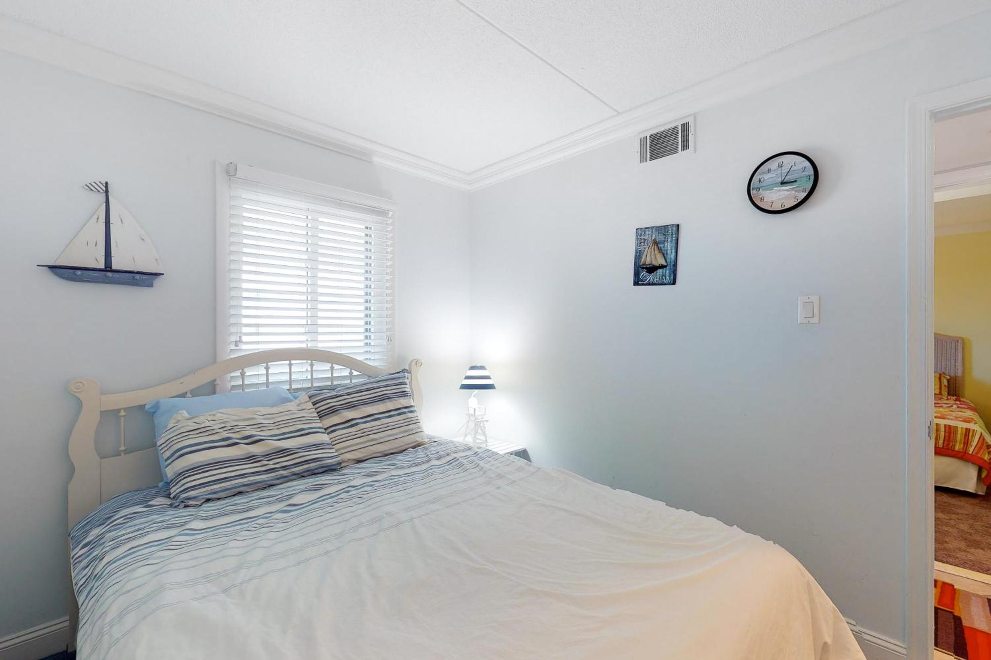 Sea Watch Condos IX Ocean City Pokój zdjęcie