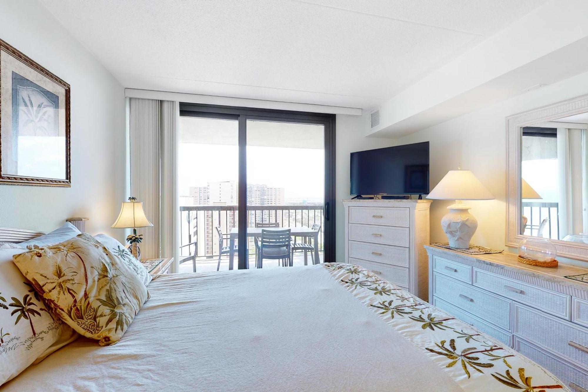 Sea Watch Condos IX Ocean City Pokój zdjęcie