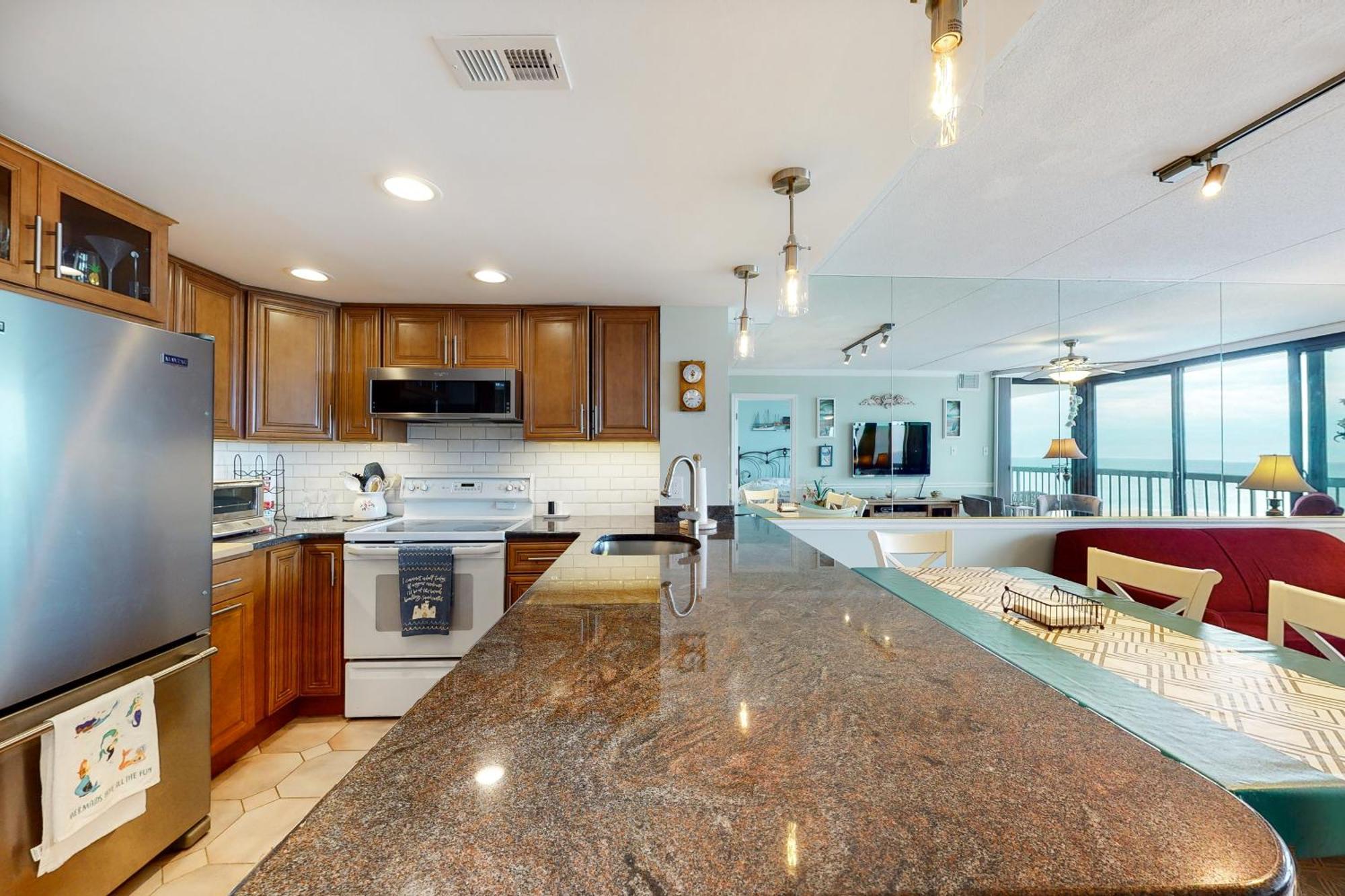 Sea Watch Condos IX Ocean City Pokój zdjęcie