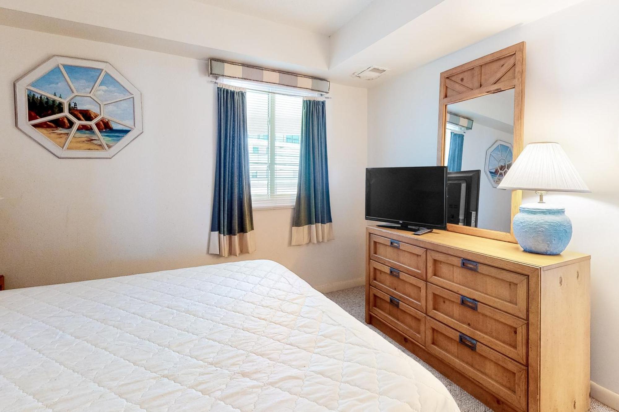 Sea Watch Condos IX Ocean City Pokój zdjęcie
