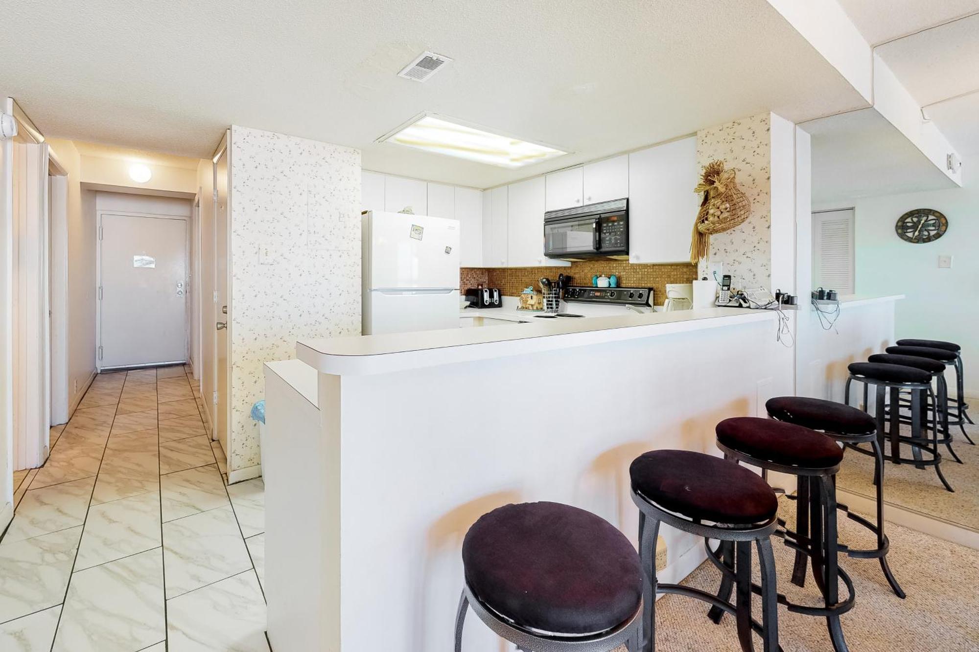 Sea Watch Condos IX Ocean City Pokój zdjęcie