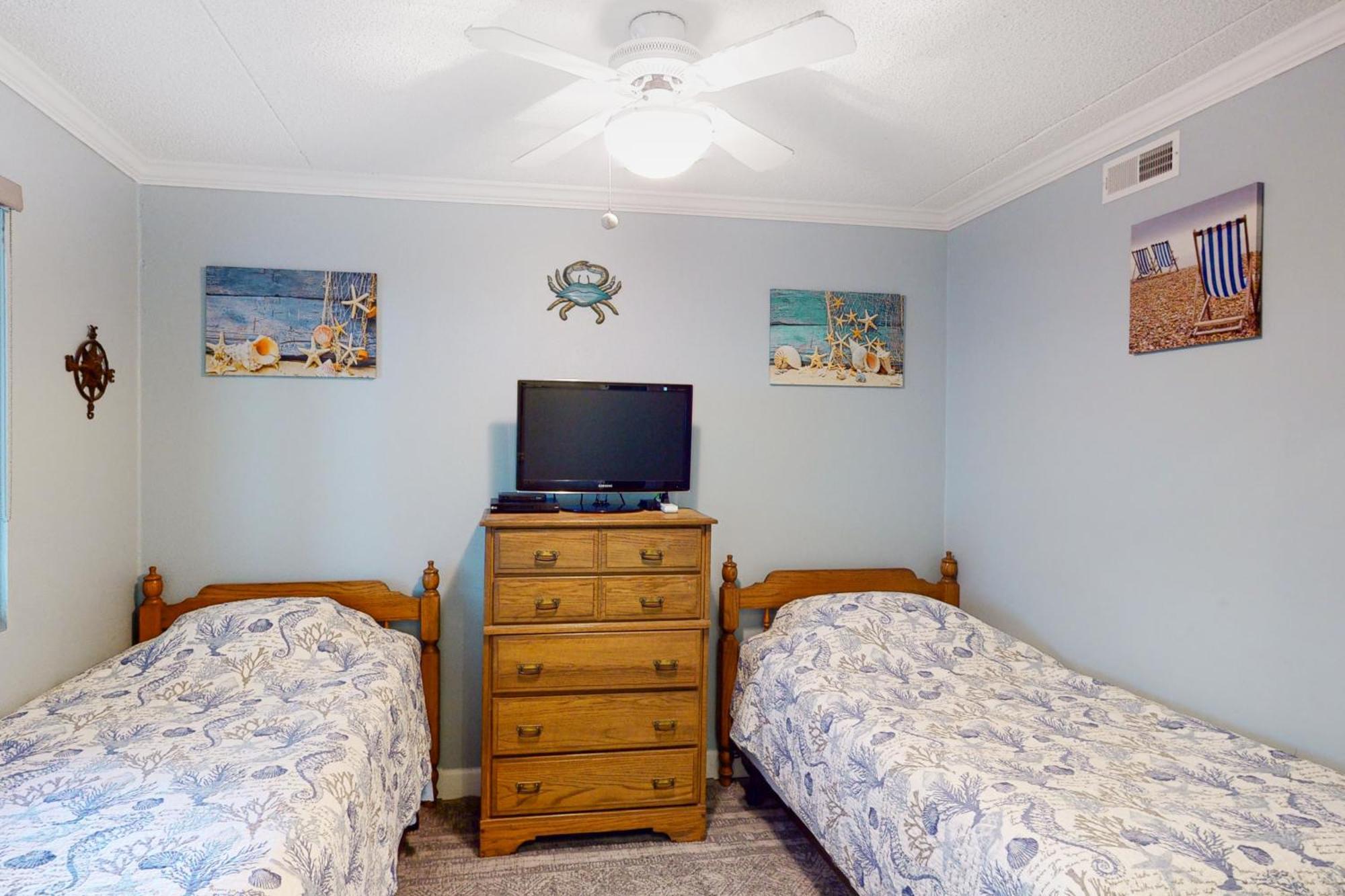 Sea Watch Condos IX Ocean City Pokój zdjęcie