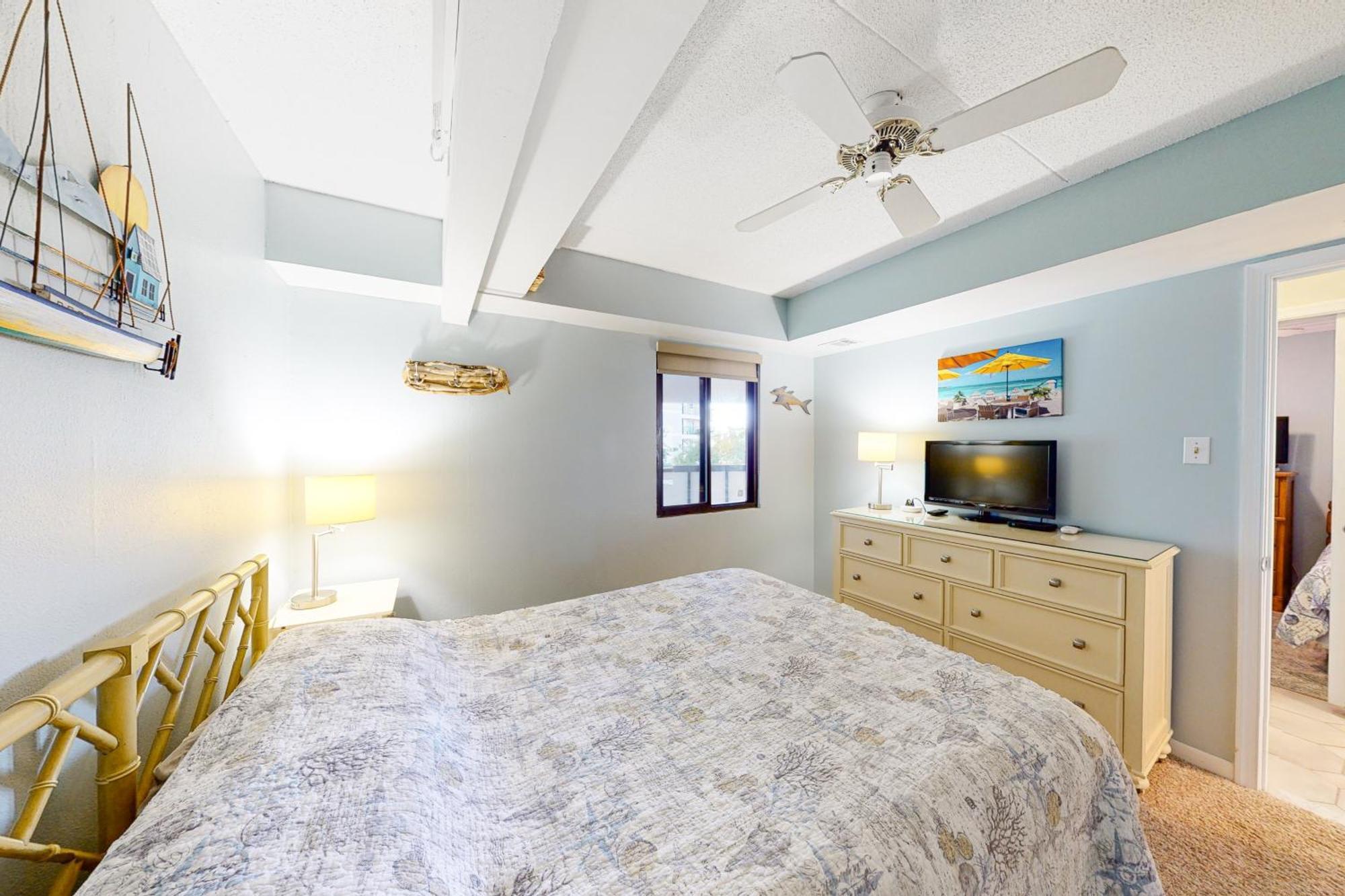 Sea Watch Condos IX Ocean City Pokój zdjęcie