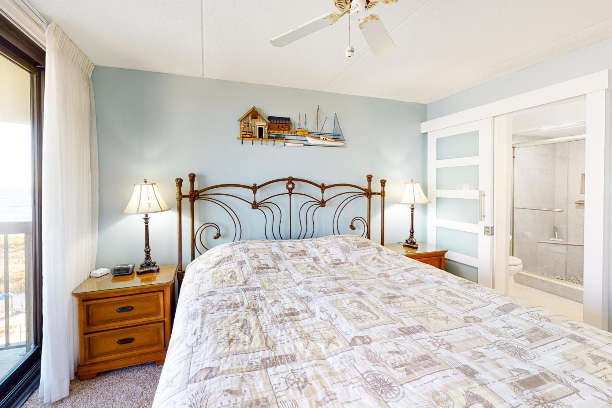 Sea Watch Condos IX Ocean City Pokój zdjęcie
