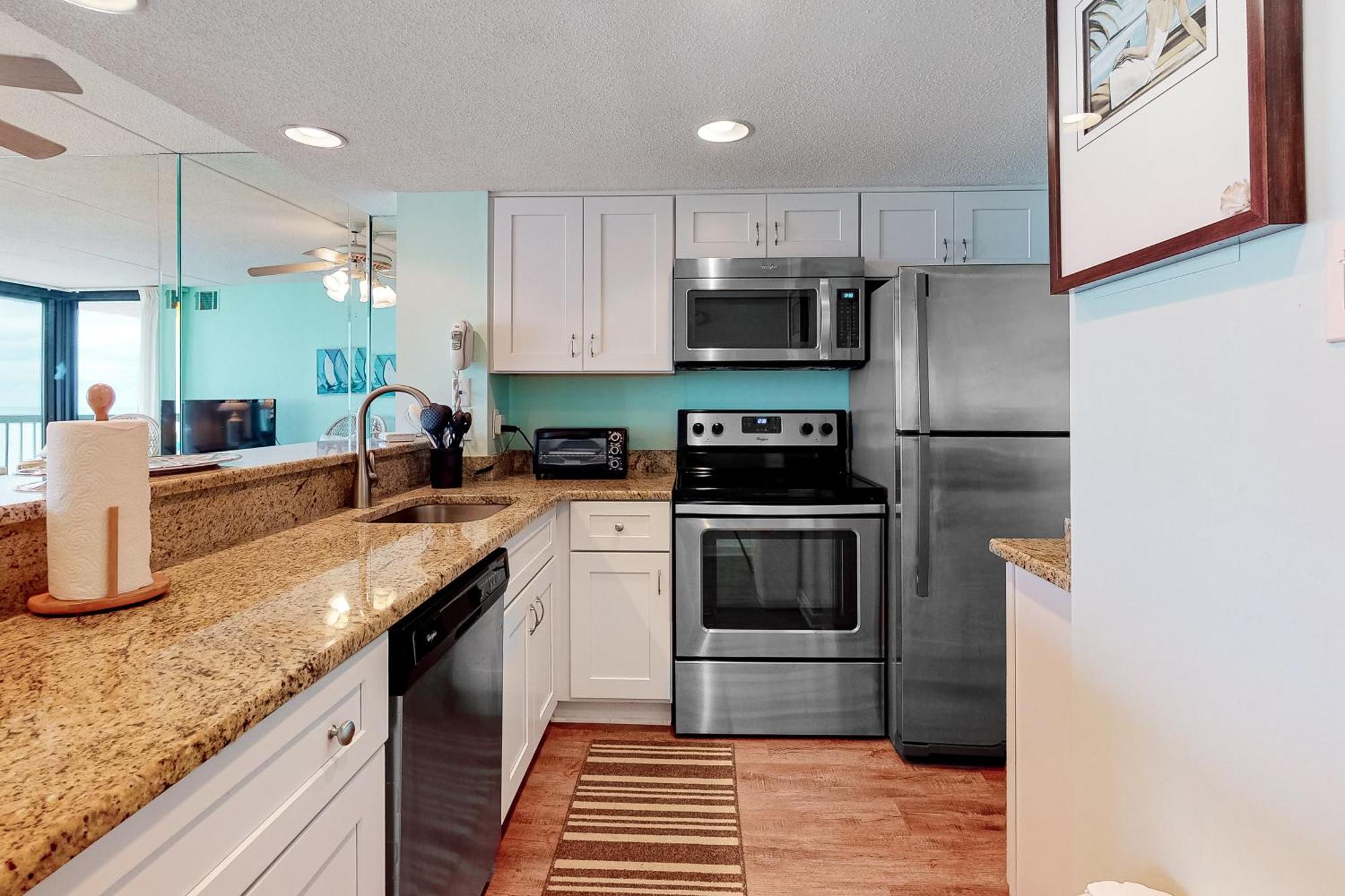 Sea Watch Condos IX Ocean City Pokój zdjęcie