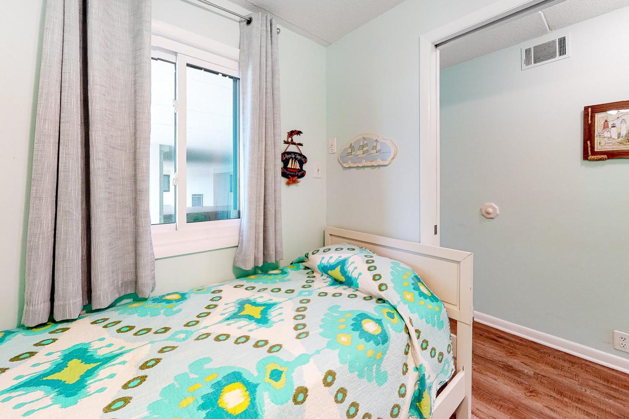Sea Watch Condos IX Ocean City Pokój zdjęcie
