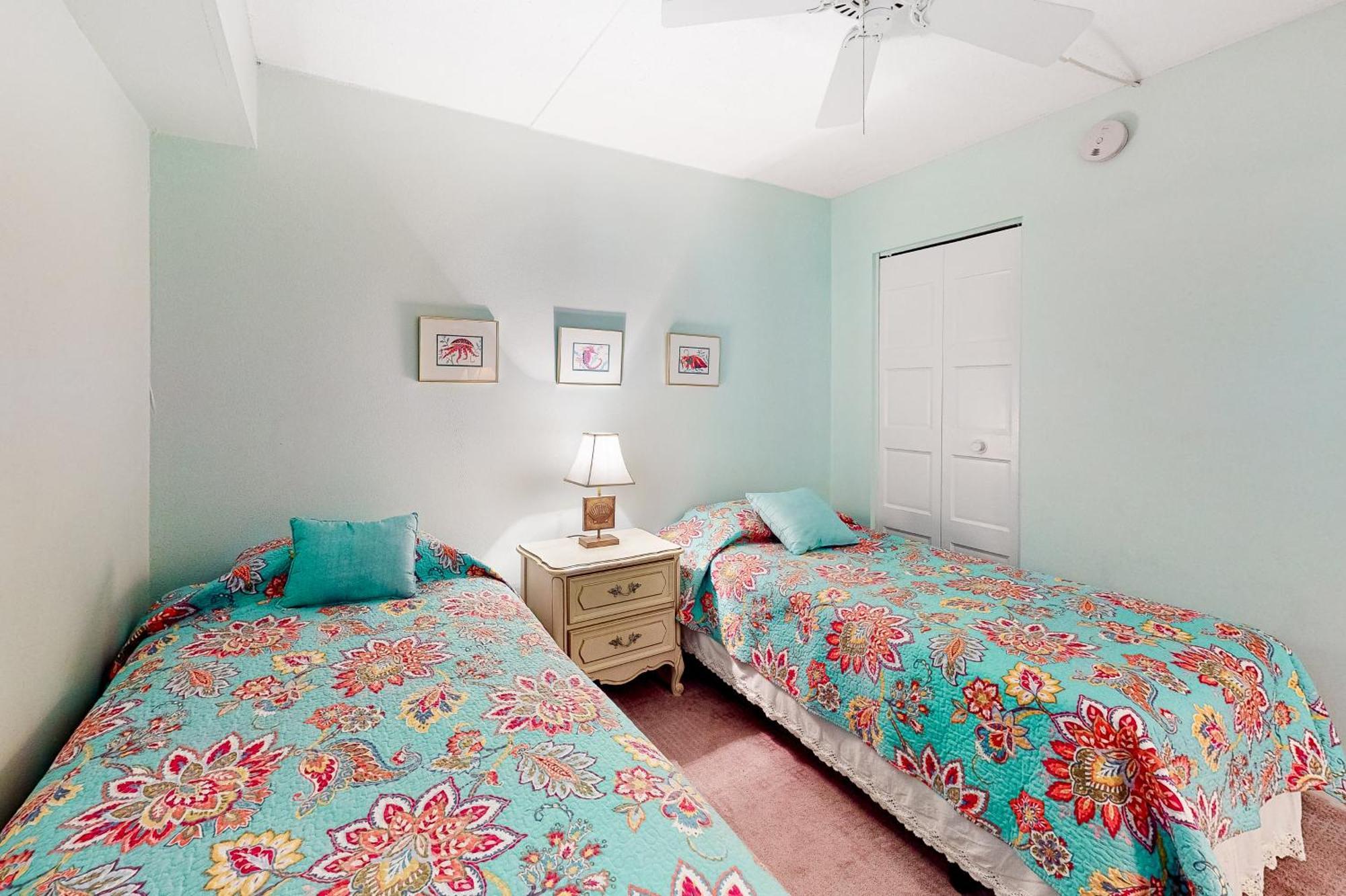 Sea Watch Condos IX Ocean City Pokój zdjęcie