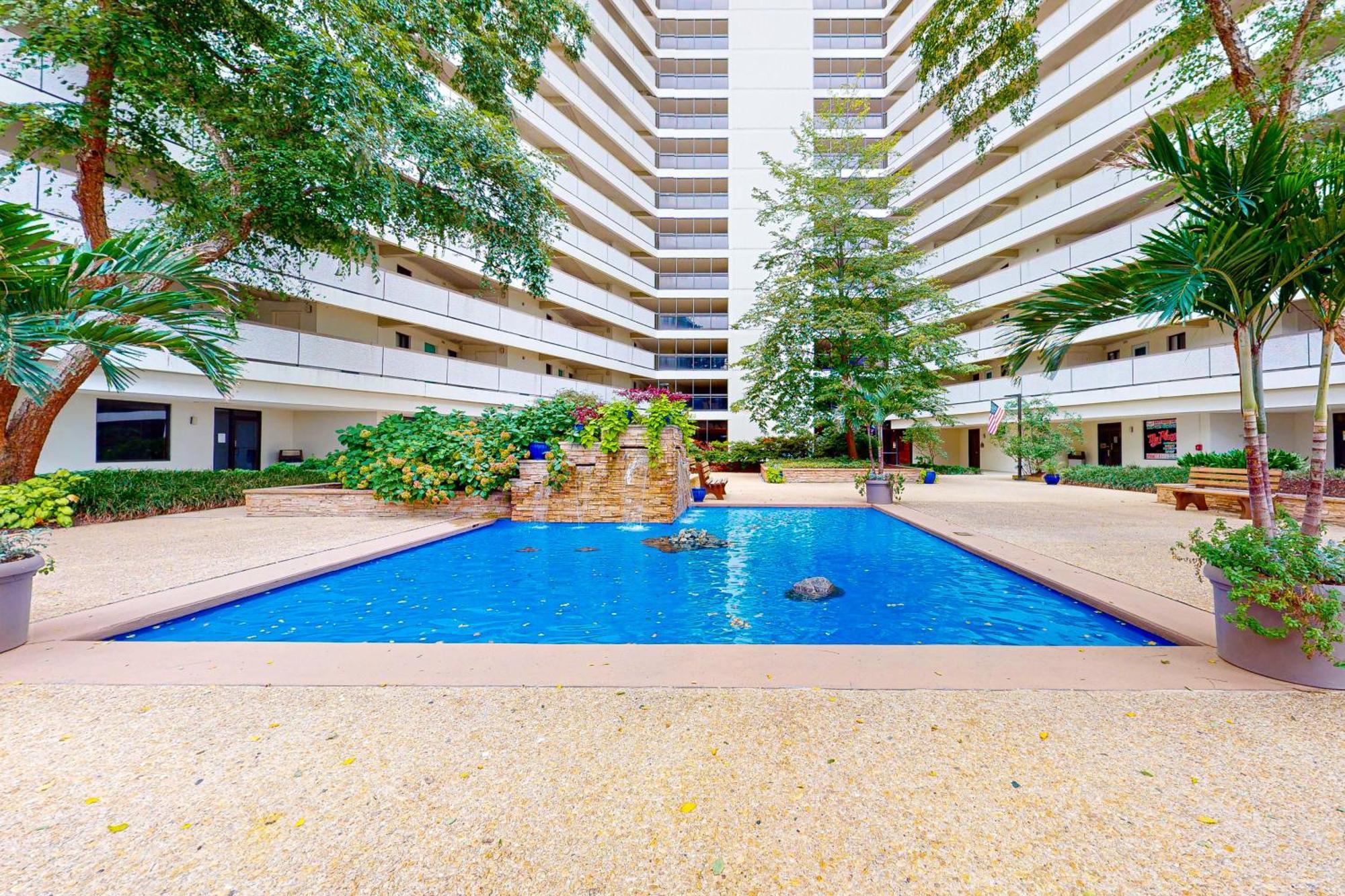 Sea Watch Condos IX Ocean City Pokój zdjęcie