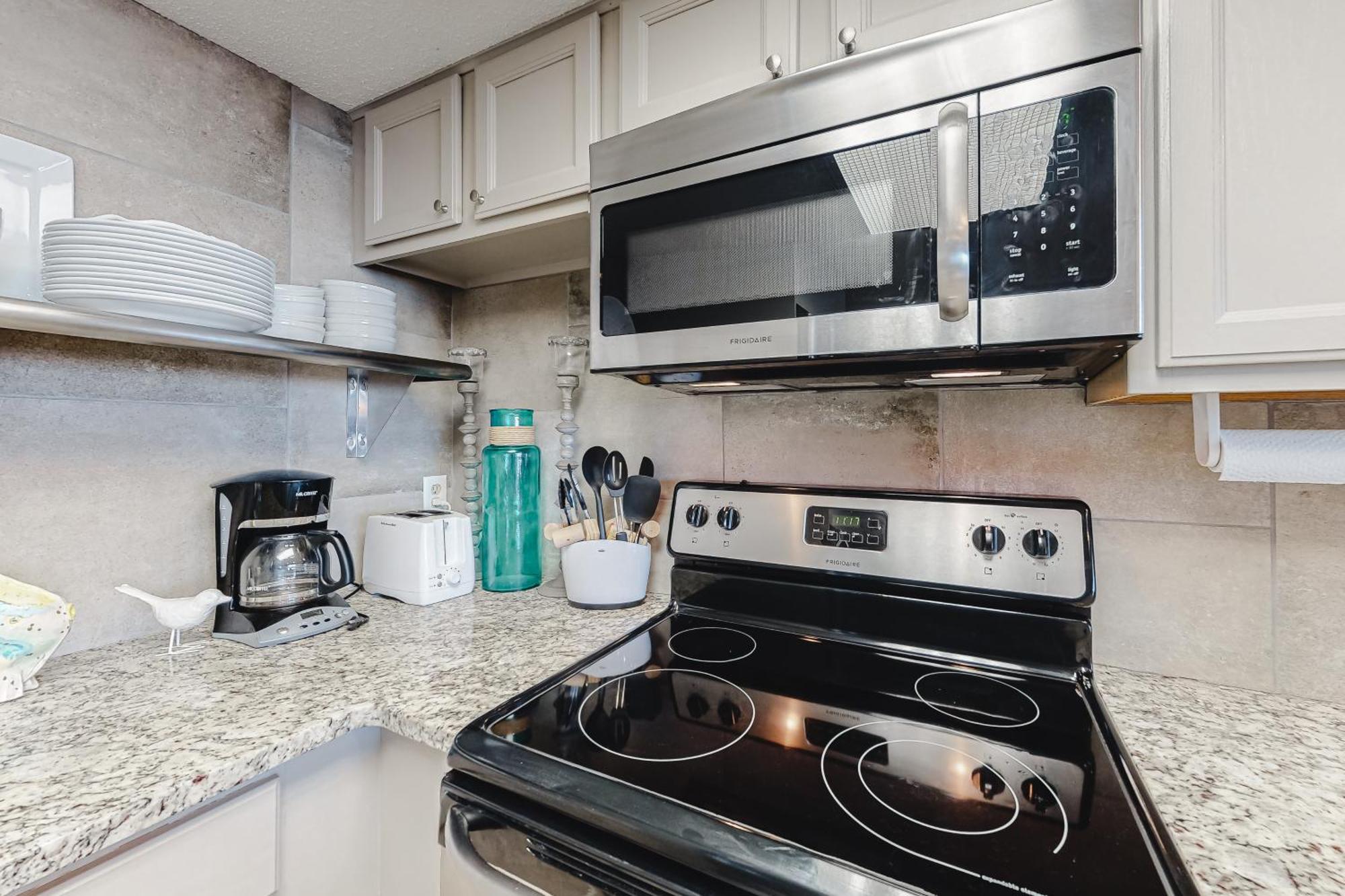 Sea Watch Condos IX Ocean City Pokój zdjęcie